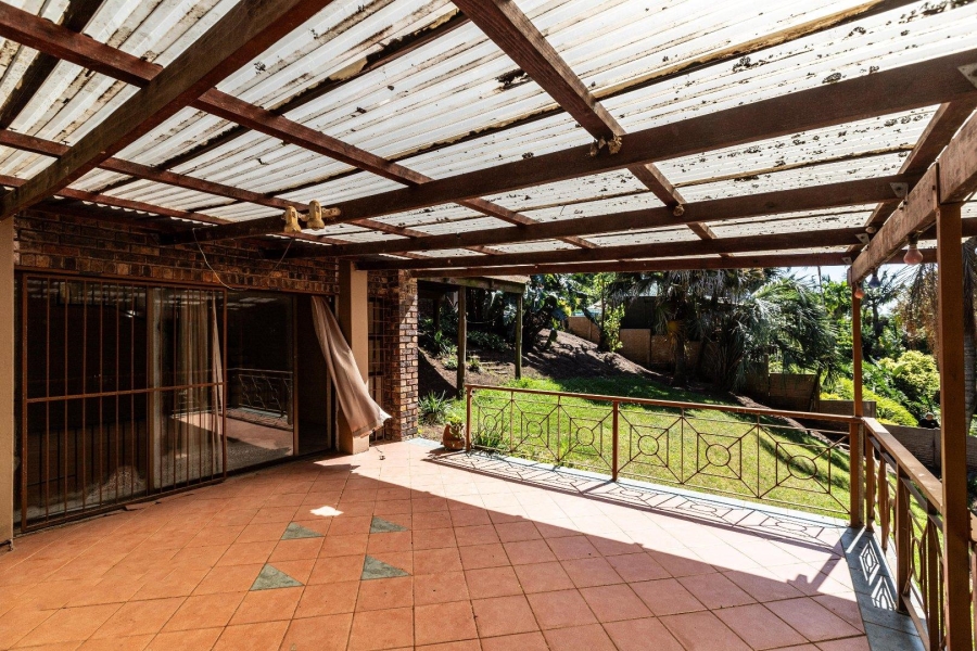 3 Bedroom Property for Sale in Vincent Heights Eastern Cape
